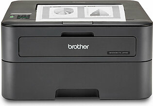 Brother Hl-l2365dw Black And White Laser Printer