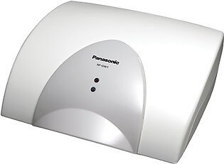 Panasonic Sandwich Maker NF-GW1