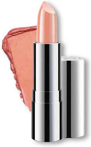 Luscious Super Moisturizing Lipstick Pink Sugar
