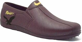 Soft Rubber Mocassions For Boys And Mens Best Quality Loafers Shoes For Winters