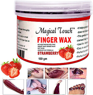 Halawa Finger Wax High Quality Best Results Halawa Finger Wax Halwa Finger Wax