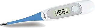 Certeza Ft-709 Digital Flexible Thermometer