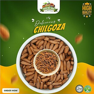 Chilgoza, Pine Nut With Shell, 1kg :organic Purify Pine Nuts With Shell, Chilgoza (dry Fruits) Organic Purify Pine Nuts With Shell, Chilgoza (dry Fruits) Jumb