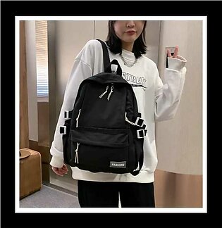 Girls Fashion Backpack New Arrivals Girls Bags