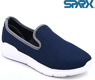 Bata Sparx - Sneakers For Women