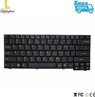Acer 6292 High Quality Laptop Keyboard