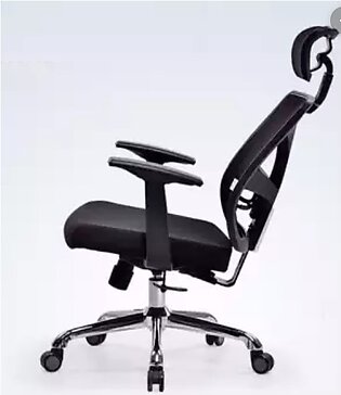 Smart Computer Chair / Staff Chair - Neo -