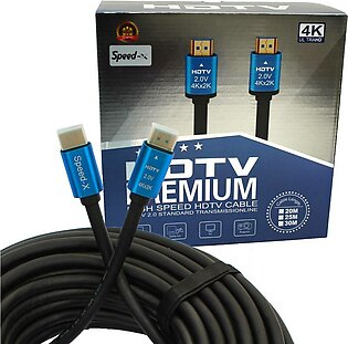 Hdmi High Speed 1080p, 2k Hdmi Cable , 4k Hdmi Cable, 1.5 Meter, Hdmi Cable, Hdmi, Hdmi Cable, 4k Hdmi Cable,cable, 3 Meter Hdmi Cable, 5 Meter Hdmi Cable, 10 Meter Hdmi Cable, 15 Meter Cable, 20 Meter Hdmi Cable, 25 Meter Hdmi Cable, 30 Meter Hdmi Cable