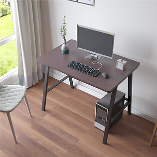 Computer Desk Writing Desk PC Laptop Home Office Study Table Home Table Office Table Living Room Table