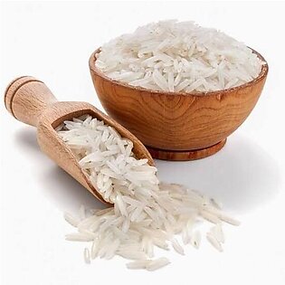 Super Kernal Basmati Rice 10kg Special Bag