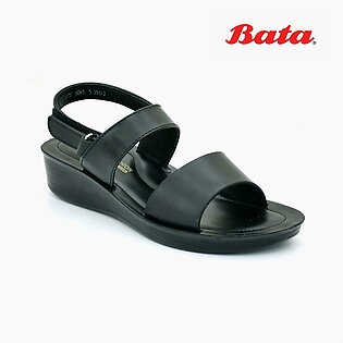 Bata Bata - Sandals For Women