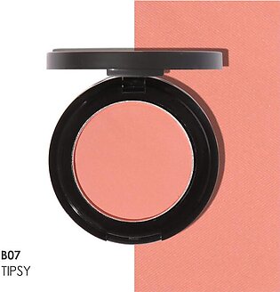 Focallure Compact Blusher