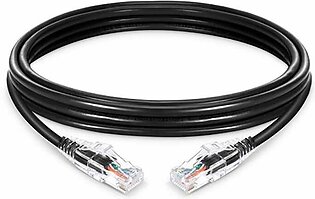 Lan Cable/networking Cable/computer Network Cable/internet Cable/ethernet Cable