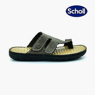 Bata - Scholl By Bata - Shoes For Men (flat 40%)