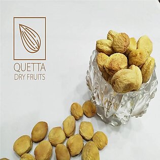 2 Kg - Dried Apricot Premium Quality (khubani / Khurmani /shakarpara)