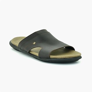 Bata - Men Chappal 8714517 - Shoes