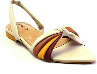WalkEaze Stylish Sandals For Women 38777S