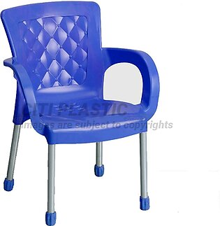 Full Plastic Baby Chair For Kids