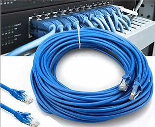 LAN Cable/Networking Cable/Computer Network Cable/Internet Cable/Ethernet Cable