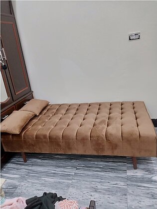 Turkish Style Sofa Come Bed Customize Sofa Combed