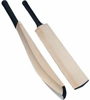 Cricket bat wooden for profession