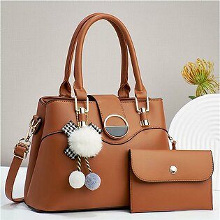 Galaxy Bags, Handbags For Girls, Women, Ladies, Tote Bag, Purse And Shoulder Bag