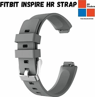 Fitbit Inspire HR Strap
