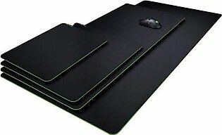 Razer Gigantus V2 - Soft gaming mouse mat for speed and control