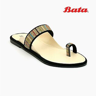 Bata - Slippers For Women