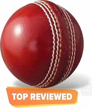 Cricket practice ball both for indoor and outdoor for cricket