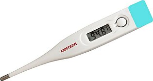 Certeza FT 707 - Digital Thermometers (White)