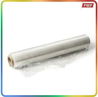 Shrink Wrap 20 Inch Wide Length For Packing Shrink Wrap