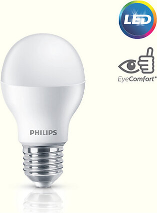 Philips Essential Led Bulb 10w - Pack Of 6