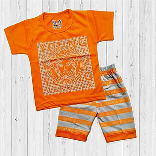 Baby boy suit T Shirt And Shorts Pant For Kids Baby Boys Short Sleeves Tee Tops,baby boy suit Cloths Sets Dresses Outfit