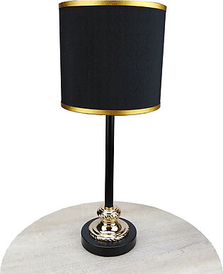 Pair of Exquisite Bedroom Table Lamp - TTL26
