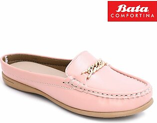 Bata Shoes - Bata Comfortina - Women