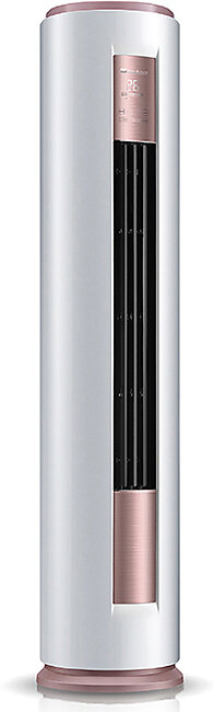 Dawlance Floor Standing Air Conditioner Gallant 45 Inverter 2 Ton/ac/heat And Cool/24000 Btu