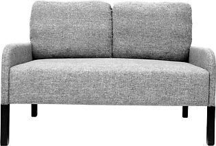 Habitt -Billy 2 seater Sofa