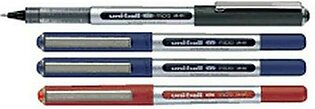 Uniball Eye Micro - Pack Of 4 Pen
