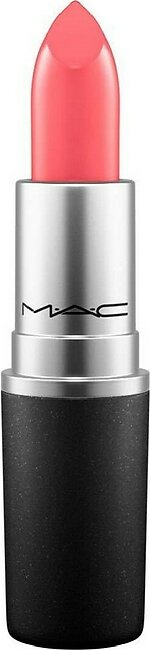 Mac Lipstick - Crème Sheen - Cross Wires