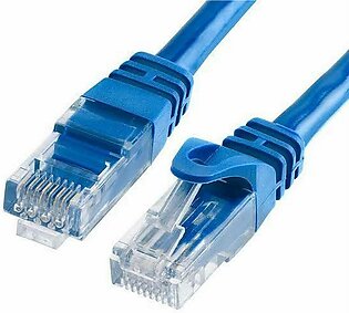 internet cable (cat6) (5M)
