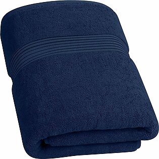 Bath Towels, 27 X 54 Inch