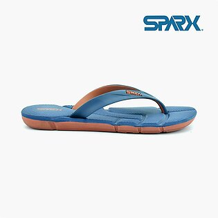 Sparx by Bata Shoes for Men