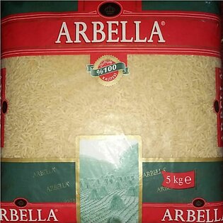 Arbella Orzo Pasta 1000g .arpa Şehriye