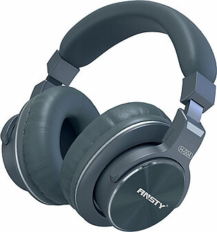 H-004 Wireless Headphones Bluetooth 5.3 , Noise Reduction
