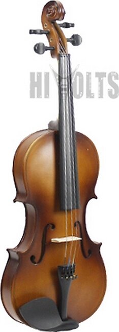 Violin Hi Volts V01s