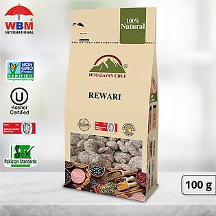 Himalayan Rewari-200g- Rewari, Rewari Sweets, Rewari Sweets Multan