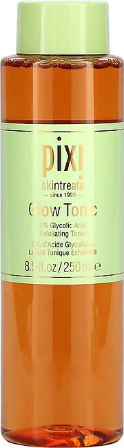 Pixi Skintreats Glow Tonic 250 Ml