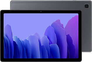 Daraz Like New Tablets - Samsung Galaxy Tab A7 2022 Wi-fi 3gb Ram 32gb Storage | Pubg Supported