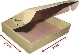 Packing Box Packing Material Shipping Box Bundle Of 10